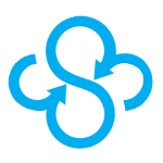 Sync.com Logo