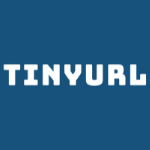 TinyURL Logo
