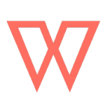 WonderPush Logo