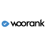 Woorank Logo