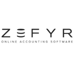 Zefyr Logo