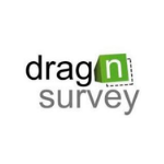 drag'n survey Logo