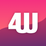 404works Logo