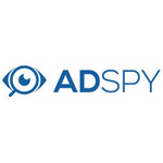 AdSpy Logo