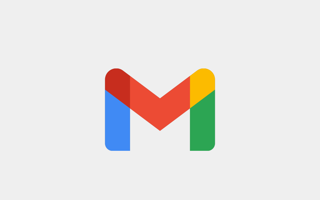 Alternatives Gmail