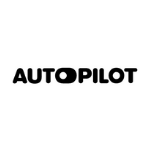 Autopilot Logo