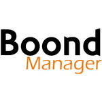 BoondManager Logo