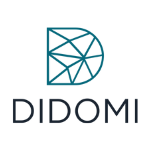 Didomi Logo