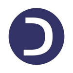 Digitaleo Logo