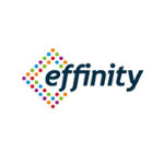 Effinity Logo