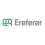 Ereferer Logo