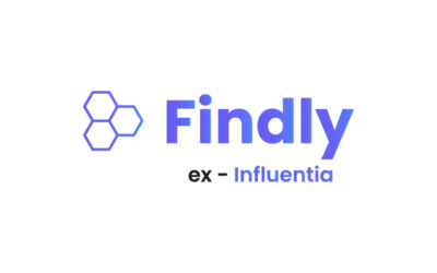 Findly : une plateforme d’influence marketing innovante