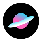 Fontspace Logo