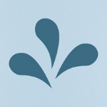 Fontspring Logo