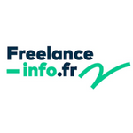Freelance Info Logo