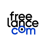 Freelance com Logo