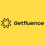 Getfluence Logo