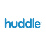 Huddle Logo