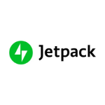 Jetpack Logo