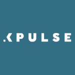 KPulse Logo