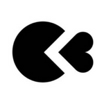 Kisskissbankbank Logo
