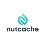 Nutcache Logo