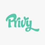Privy Logo
