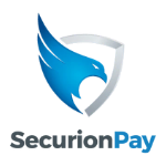 SecurionPay Logo