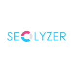Seolyzer Logo