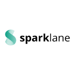 Sparklane Logo