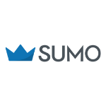 Sumo Logo
