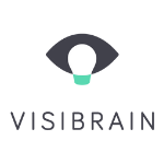 Visibrain Logo