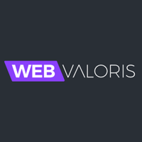 Webvaloris