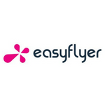 Easyflyer Logo