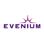 Evenium Logo