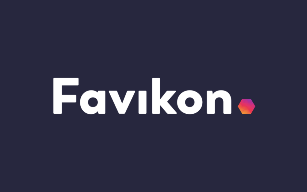 Favikon