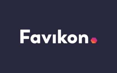 Favikon : la plateforme ultime pour vos campagnes d’influence ?