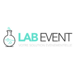 Lab Event Logo