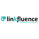 Linkfluence Logo