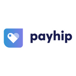 Payhip Logo