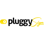 PluggySign