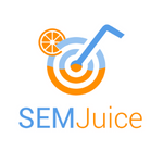 SEMJuice logo
