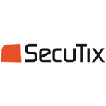 Secutix Logo