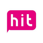 Spot Hit Logo