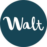 Informations sur Walt