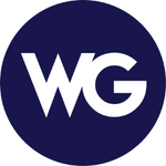 Weglot Logo