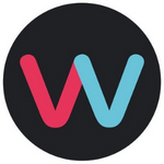Wizaplace Logo