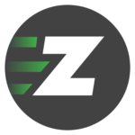 Zipify logo
