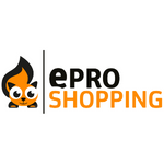 ePro Shopping Logo