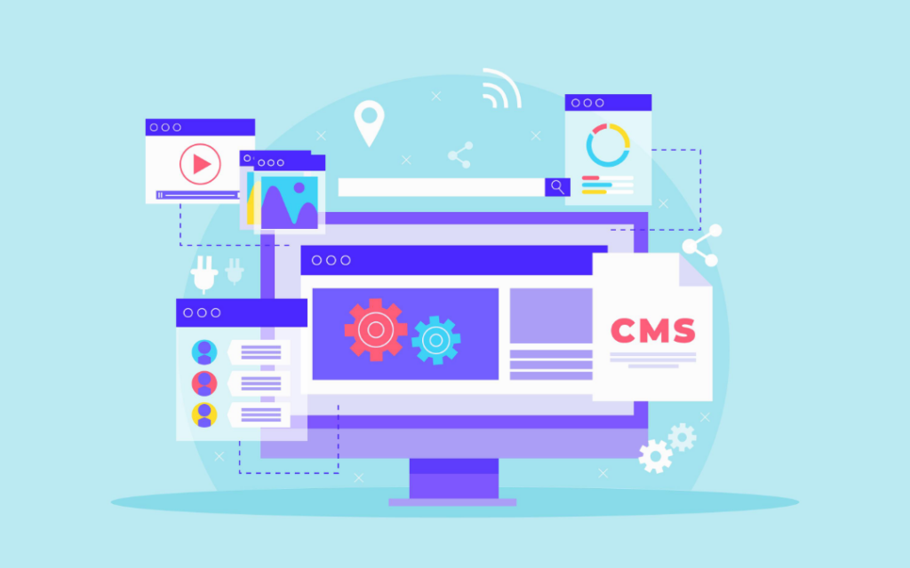 Agence web